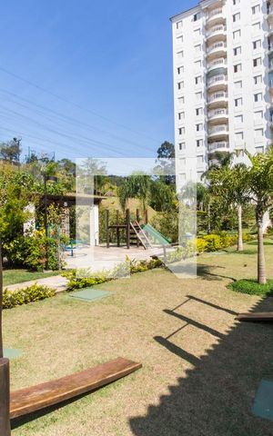 Apartamento para alugar com 110m², 3 quartos e 2 vagasÁrea comum