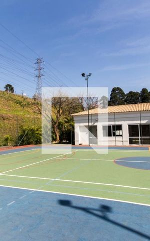 Apartamento para alugar com 110m², 3 quartos e 2 vagasQuadra Esportiva