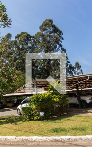Apartamento para alugar com 110m², 3 quartos e 2 vagasÁrea comum