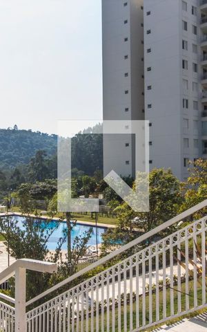 Apartamento para alugar com 110m², 3 quartos e 2 vagasÁrea comum