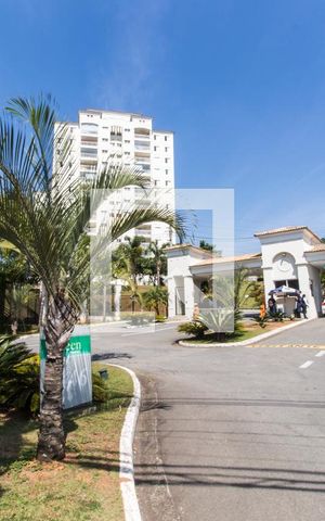 Apartamento para alugar com 110m², 3 quartos e 2 vagasVista da Rua