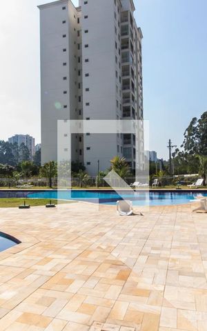 Apartamento para alugar com 110m², 3 quartos e 2 vagasPiscina