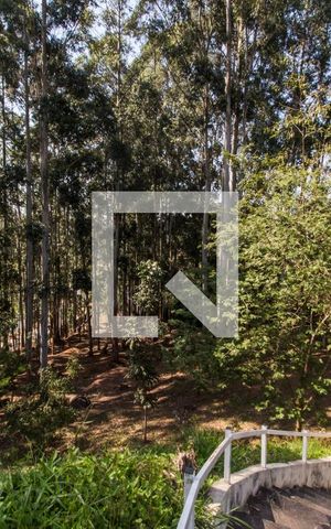Apartamento para alugar com 110m², 3 quartos e 2 vagasÁrea comum