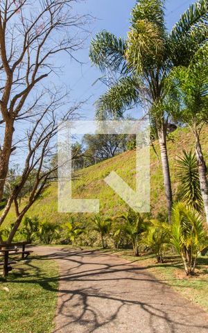 Apartamento para alugar com 110m², 3 quartos e 2 vagasÁrea comum