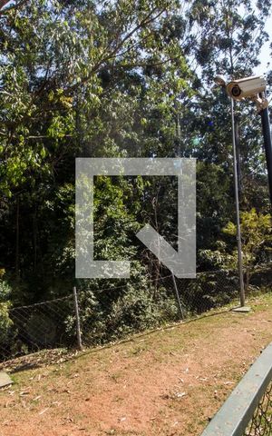 Apartamento para alugar com 110m², 3 quartos e 2 vagasÁrea comum