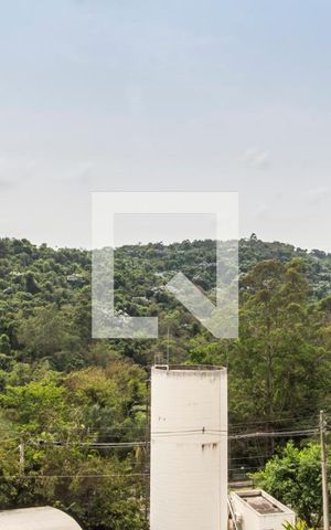 Apartamento para alugar com 110m², 3 quartos e 2 vagas Apartamento para alugar com 110m², 3 quartos e 2 vagasVista da Varanda
