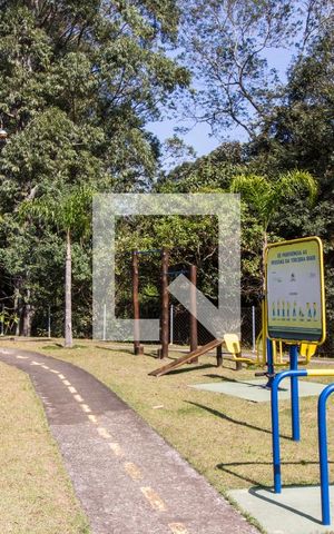 Apartamento para alugar com 110m², 3 quartos e 2 vagasAcademia