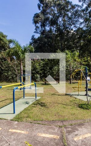 Apartamento para alugar com 110m², 3 quartos e 2 vagasAcademia