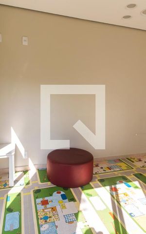 Apartamento para alugar com 110m², 3 quartos e 2 vagasBrinquedoteca