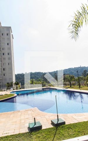 Apartamento para alugar com 110m², 3 quartos e 2 vagasPiscina
