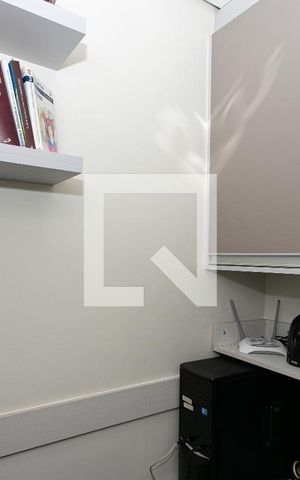 Apartamento à venda com 84m², 3 quartos e 1 vaga Apartamento à venda com 84m², 3 quartos e 1 vagaSuíte