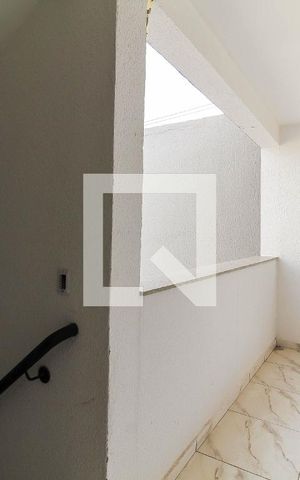 Studio para alugar com 28m², 1 quarto e sem vagaÁrea Comum