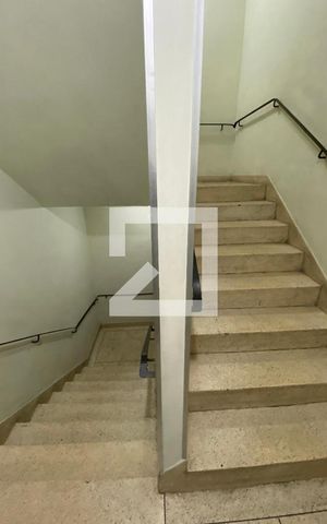 Apartamento à venda com 55m², 2 quartos e 1 vaga Apartamento à venda com 55m², 2 quartos e 1 vagaÁrea comum
