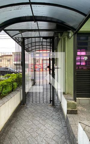 Apartamento à venda com 55m², 2 quartos e 1 vaga Apartamento à venda com 55m², 2 quartos e 1 vagaÁrea comum