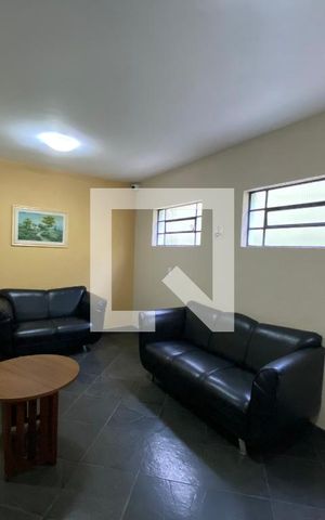 Apartamento à venda com 55m², 2 quartos e 1 vaga Apartamento à venda com 55m², 2 quartos e 1 vagaHall social
