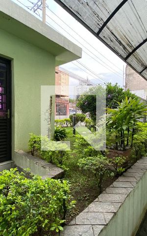 Apartamento à venda com 55m², 2 quartos e 1 vaga Apartamento à venda com 55m², 2 quartos e 1 vagaÁrea comum