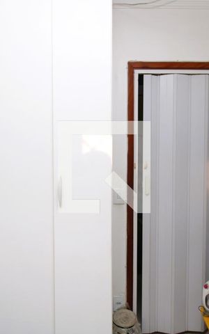 Apartamento à venda com 55m², 2 quartos e 1 vagaQuarto 1