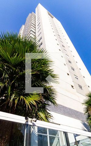 Apartamento à venda com 64m², 2 quartos e 1 vaga Apartamento à venda com 64m², 2 quartos e 1 vagaFachada do Prédio
