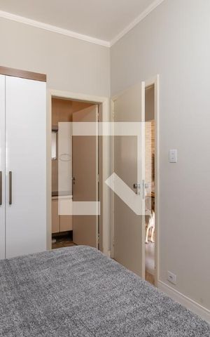 Casa à venda com 150m², 3 quartos e 2 vagasSuíte
