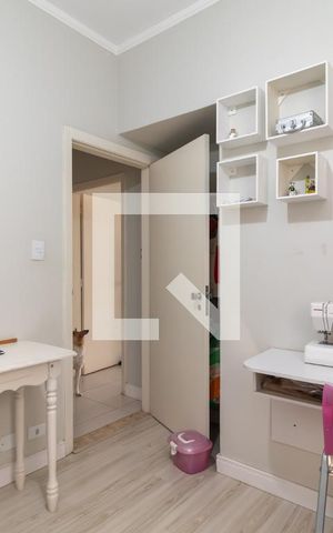 Casa à venda com 150m², 3 quartos e 2 vagasQuarto 2
