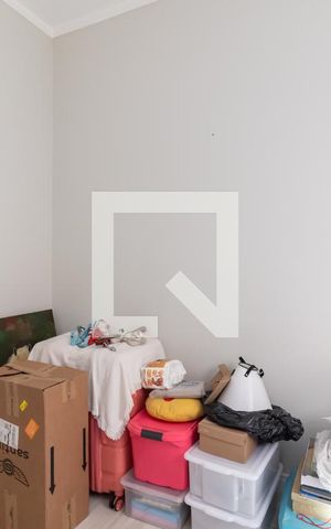 Casa à venda com 150m², 3 quartos e 2 vagasQuarto 1