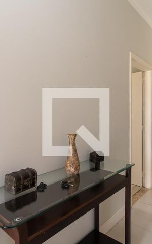 Casa à venda com 150m², 3 quartos e 2 vagasCorredor de Entrada