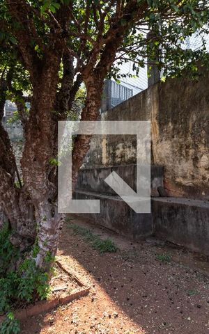 Casa à venda com 150m², 3 quartos e 2 vagasJardim