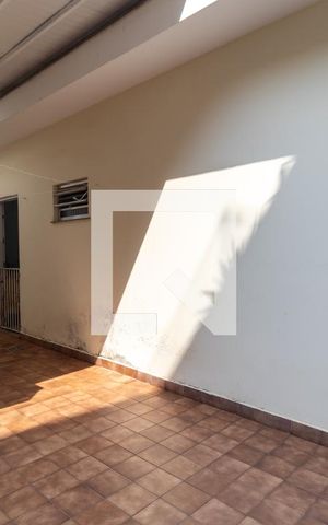 Casa à venda com 150m², 3 quartos e 2 vagasQuintal
