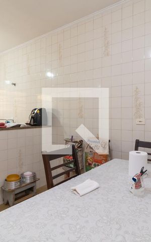 Casa à venda com 150m², 3 quartos e 2 vagasSala de Jantar