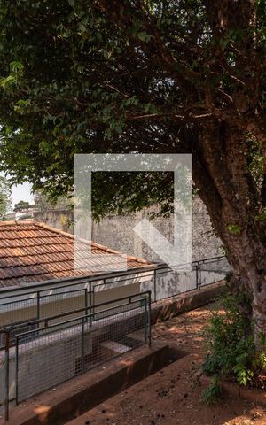 Casa à venda com 150m², 3 quartos e 2 vagasJardim