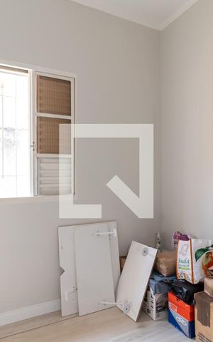 Casa à venda com 150m², 3 quartos e 2 vagasQuarto 1