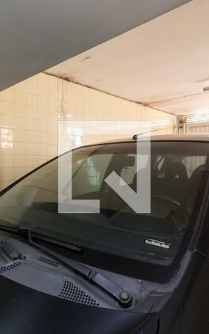 Casa à venda com 150m², 3 quartos e 2 vagasGaragem