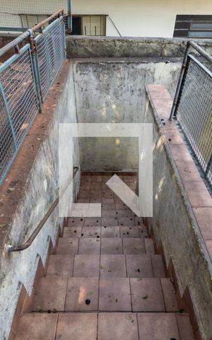 Casa à venda com 150m², 3 quartos e 2 vagasJardim - Escada