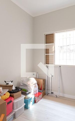 Casa à venda com 150m², 3 quartos e 2 vagasQuarto 1