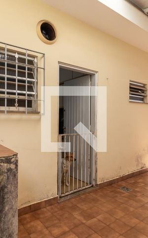 Casa à venda com 150m², 3 quartos e 2 vagasQuintal