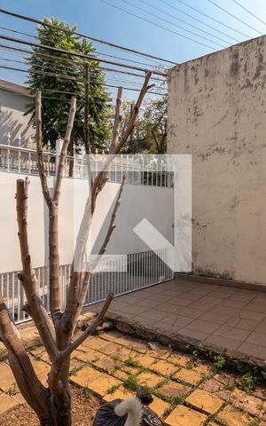 Casa à venda com 150m², 3 quartos e 2 vagasQuintal Frontal