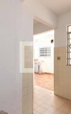 Casa à venda com 150m², 3 quartos e 2 vagasÁrea de Serviço