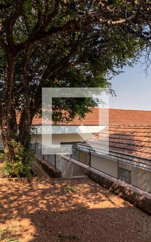 Casa à venda com 150m², 3 quartos e 2 vagasJardim