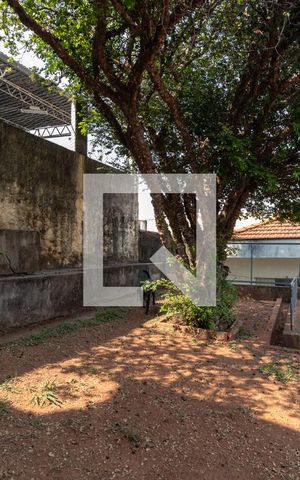 Casa à venda com 150m², 3 quartos e 2 vagasJardim