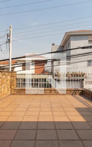 Casa à venda com 150m², 3 quartos e 2 vagasVista da Sala de Estar