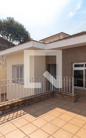 Casa à venda com 150m², 3 quartos e 2 vagasTerraço