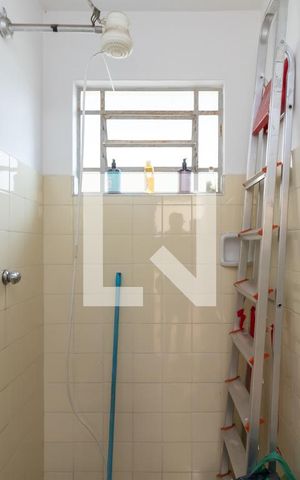 Casa à venda com 150m², 3 quartos e 2 vagasBanheiro de serviço