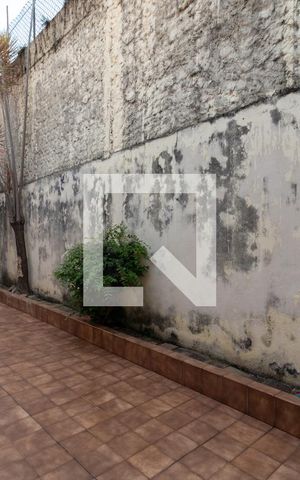 Casa à venda com 150m², 3 quartos e 2 vagasQuintal