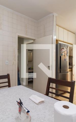 Casa à venda com 150m², 3 quartos e 2 vagasSala de Jantar