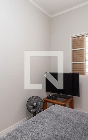 Casa à venda com 150m², 3 quartos e 2 vagasSuíte