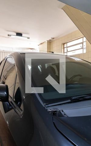 Casa à venda com 150m², 3 quartos e 2 vagasGaragem