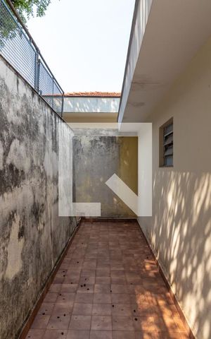 Casa à venda com 150m², 3 quartos e 2 vagasQuintal