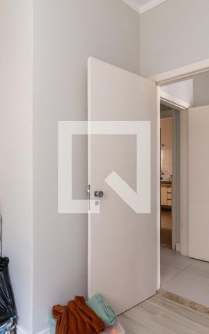 Casa à venda com 150m², 3 quartos e 2 vagasQuarto 1