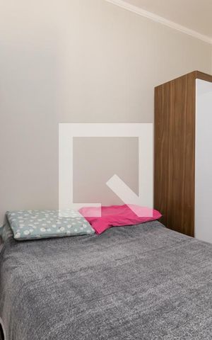 Casa à venda com 150m², 3 quartos e 2 vagasSuíte