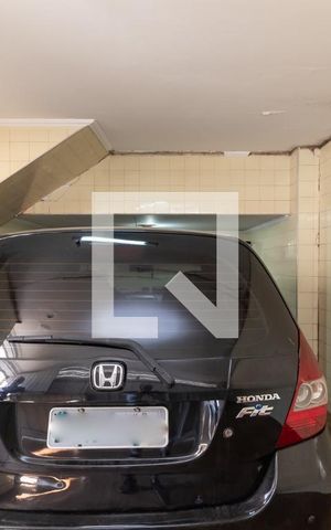 Casa à venda com 150m², 3 quartos e 2 vagasGaragem